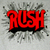 Avatar for wilsonjamm