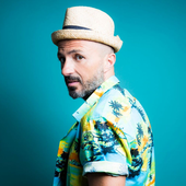 Samuel Romano
