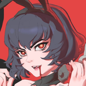 Avatar for Petabik