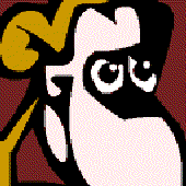 Avatar for phragmunkee