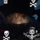 swagg on pixmix