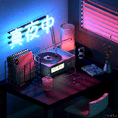 Avatar for dobisdangle