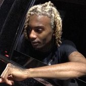 carti