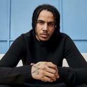 nme-cover-2021-aj-tracey-header@2560x1625.jpg