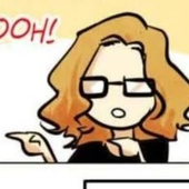 Avatar for meeplesalad