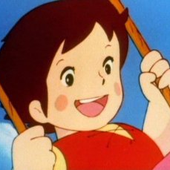 Avatar di samiotissa