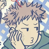 Avatar for chema1013