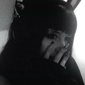 kitteve için avatar