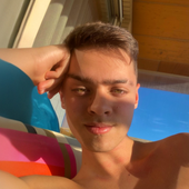 Avatar de JohnRVF