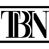 Avatar for beforeitsnews