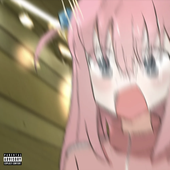 Avatar di MetalFireVA