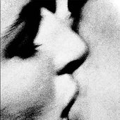 X UN BESO - Single