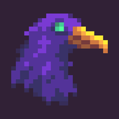 Avatar for Vildravn