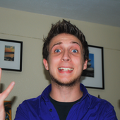Avatar de mattevrard