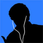 Avatar for RWS24
