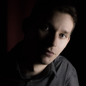 Avatar for camdestro