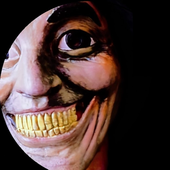 Avatar for DissonantTether