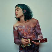 347aiden (HD) 5.png