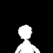 Avatar for DMFLETCH