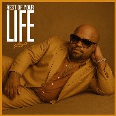 Rest Of Your Life