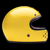 Avatar for faro80