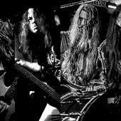 Band Photo