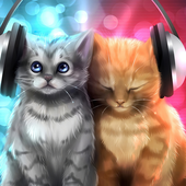 Avatar for Chanmini