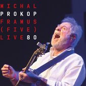Live 80