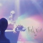 Mind Alien