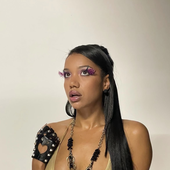 Avatar for DivaFemme