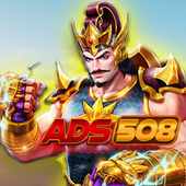 Avatar for ads508bet