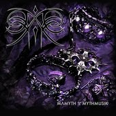 Mythmusik