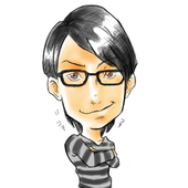 Avatar für Goibuchi