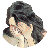 Avatar di AvOlzOk