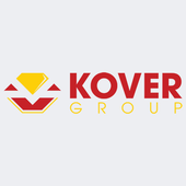 Avatar for kovergroupvn
