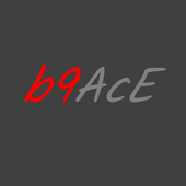Avatar for b9AcE