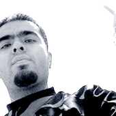 Avatar de versus_dlg