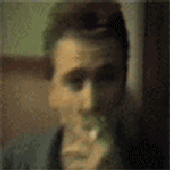 Avatar for kabtzan
