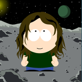 Avatar di WizenNoise