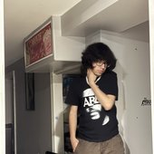IMG_6171.jpeg