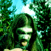 Avatar for LordDefiler