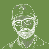 C4C artist illustration from 2025.