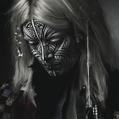 Avatar für AliceEtJune