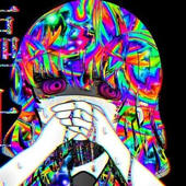 Avatar for Malwaeve