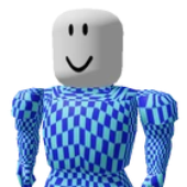 Avatar de ragecomic