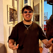 luzza_ için avatar