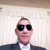Avatar di smorgfm