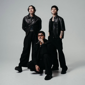 Dayseeker