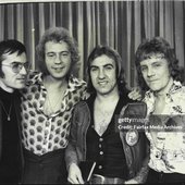 gettyimages-1079508766-1024x1024.jpg