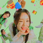 Avatar for chuuappleheart